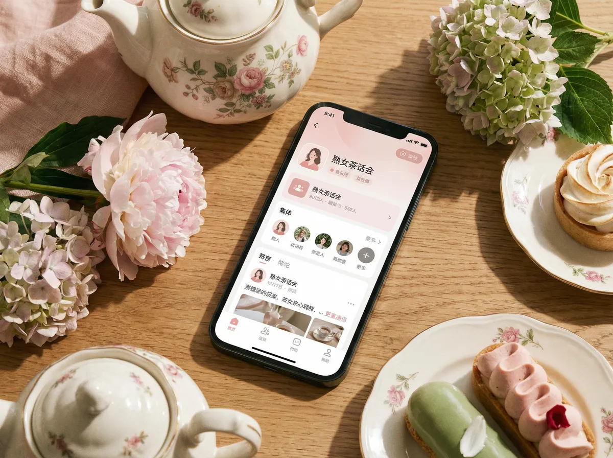 亚博体育盛世娱乐 手机应用界面展示